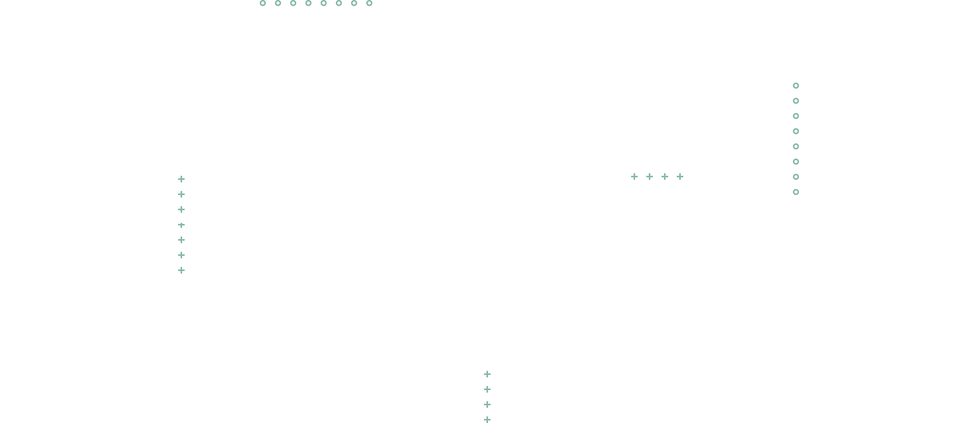parallax background