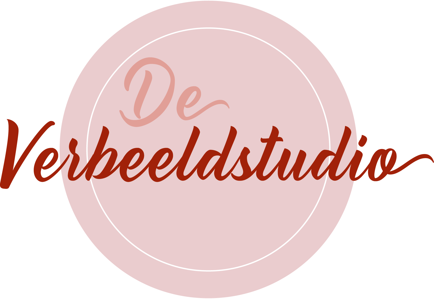 Logo de verbeeldstudio zonder zwarte tekst (1)