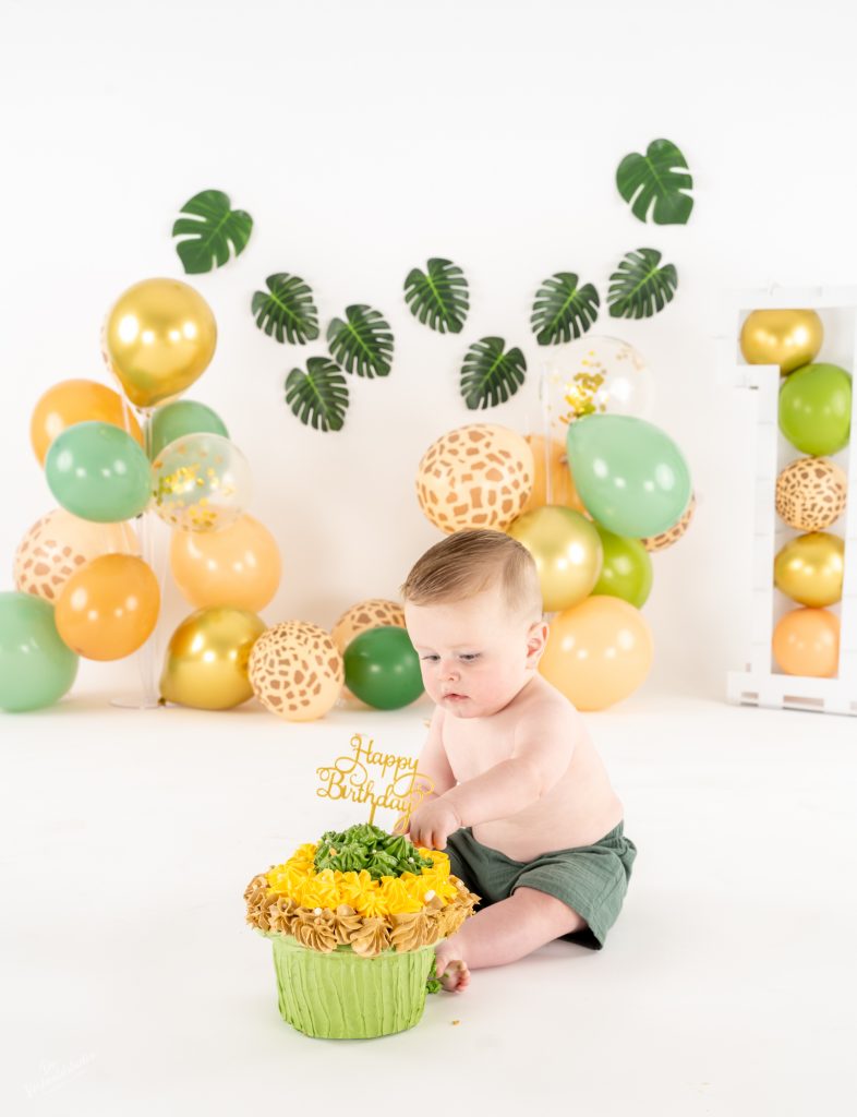 Jenoah fotoselectie cake smash-9086