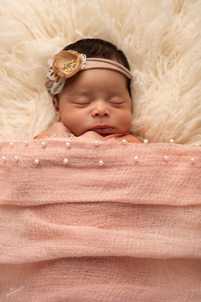 Jenoah fotoselectie newborn-3173